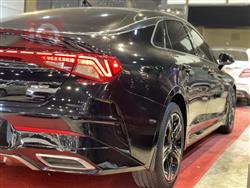 کیا K5